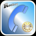 :  Android OS -   RocketDial Pro (4.7 Kb)