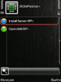 :  OS 9-9.3 - ROMPatcher Plus v3.01 fix (18 Kb)