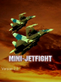 :  Windows Mobile - Mini-JetFight v2.0 (16.4 Kb)