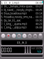 : Alon MP3 Dictaphone v.3.00(0)