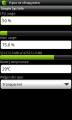 :  Android OS - Simple Sys Info - v.1.0 (10.4 Kb)