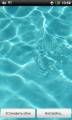 :  Android OS - Water 3D v.1.0.3 (12.3 Kb)