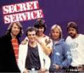 : Secret Service-Flash In The Night (5.3 Kb)