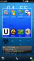 :  Symbian^3 - Favourite Apps Belle trasparent mod (14.7 Kb)