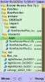:  Symbian^3 -  Future Pack 2 (FP2) (19.1 Kb)