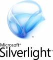 : Silverlight for Symbian