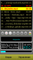 :  Symbian^3 - AlonMp3PleerS60^3.v1.00Signet (85 Kb)