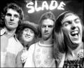 : Slade - Cum On Feel The Noize (12.2 Kb)