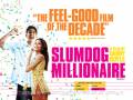 :   "  ". - Slumdog Millionaire Jai Ho
