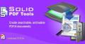 : Solid PDF Tools 7.1 Build 1260 Portable by Valx (7 Kb)