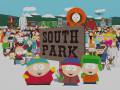 : ,  - South Park (13.4 Kb)