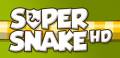 : Super Snake HD - v.2.0.1