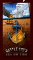 : Battleships - Sea on Fire