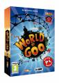 :   ,     World of Goo  (20.5 Kb)