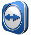 : TeamViewer 12.0.82216 RePack (& Portable) by elchupakabra (15 Kb)