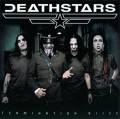 : Deathstars - Termination Bliss (2006) (12.7 Kb)