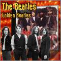 : The Beatles - Golden Beatles  (28.6 Kb)