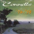 : The Connels - 74,75