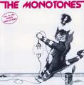 : The Monotones - Disco Njet Wodka Da (19.9 Kb)