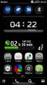 :  Symbian^3 - Toggle Blue Amazing Belle (33.3 Kb)