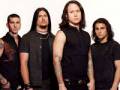 : Trivium - Poison The Knife Or The Noose (8.1 Kb)
