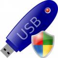 : USB Disc Security-v6.0.0.126 Cracked