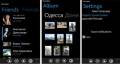 :  Windows Phone 7-8 -  vkontkte.ru v.2.5 (8.2 Kb)