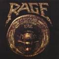 : Rage - After The End