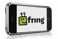 : fring - v.4.05.17-Symbian 9.4 (7 Kb)