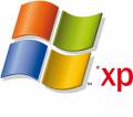 : Windows XP SP3 Game Edition 2011.exe