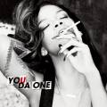 : Rihanna - You Da One (21.3 Kb)