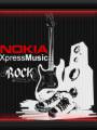 : Nokia XpressMusic (17.6 Kb)