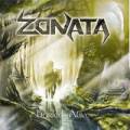: Metal - Zonata - In The Chamber (11.5 Kb)