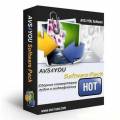 : AVS4YOU Software 2011 18x1 Portable [.]