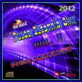 : PULSE ELECTRIC SKY vol.1 From DEDYLY64  2012