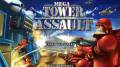 :  Java OS 9.4 - Mega Tower Assault (12.4 Kb)