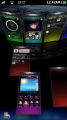 :  Symbian^3 - SPB Mobile Shell v.3.08(944) (11.6 Kb)
