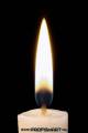 : Candle 4.0 (7.4 Kb)