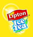 :  Lipton Ice Tea - Men Without Hats - The Safety Dance