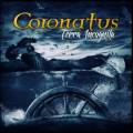 : Coronatus - Terra Incognita (2011)