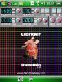 : Clanger Theremin PPC v1.02