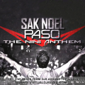 : Sak Noel - Paso (The Nini Anthem)