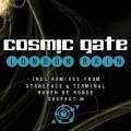 : Trance / House - Cosmic Gate - London Rain  (19.1 Kb)