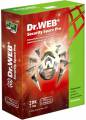 : Dr.Web Security Space 8.1.0.06250 Final