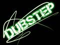 : Drum and Bass / Dubstep - Fresh Foolish - Still Miss (Wonkap Remix)  (10.4 Kb)