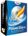 :  CD/DVD - CyberLink Power2Go 8 Essential 8.0.0.2126a (9.8 Kb)