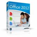 : Ashampoo Office 2012 12.0.0.959 Retail *Keygen*