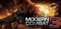 : Modern Combat 3: Fallen Nation (8.7 Kb)