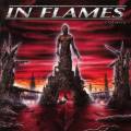 : In Flames - Colony(1999) (23.8 Kb)