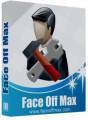 : Face Off Max v3.5.6.8 Final [Eng/Rus] (14 Kb)